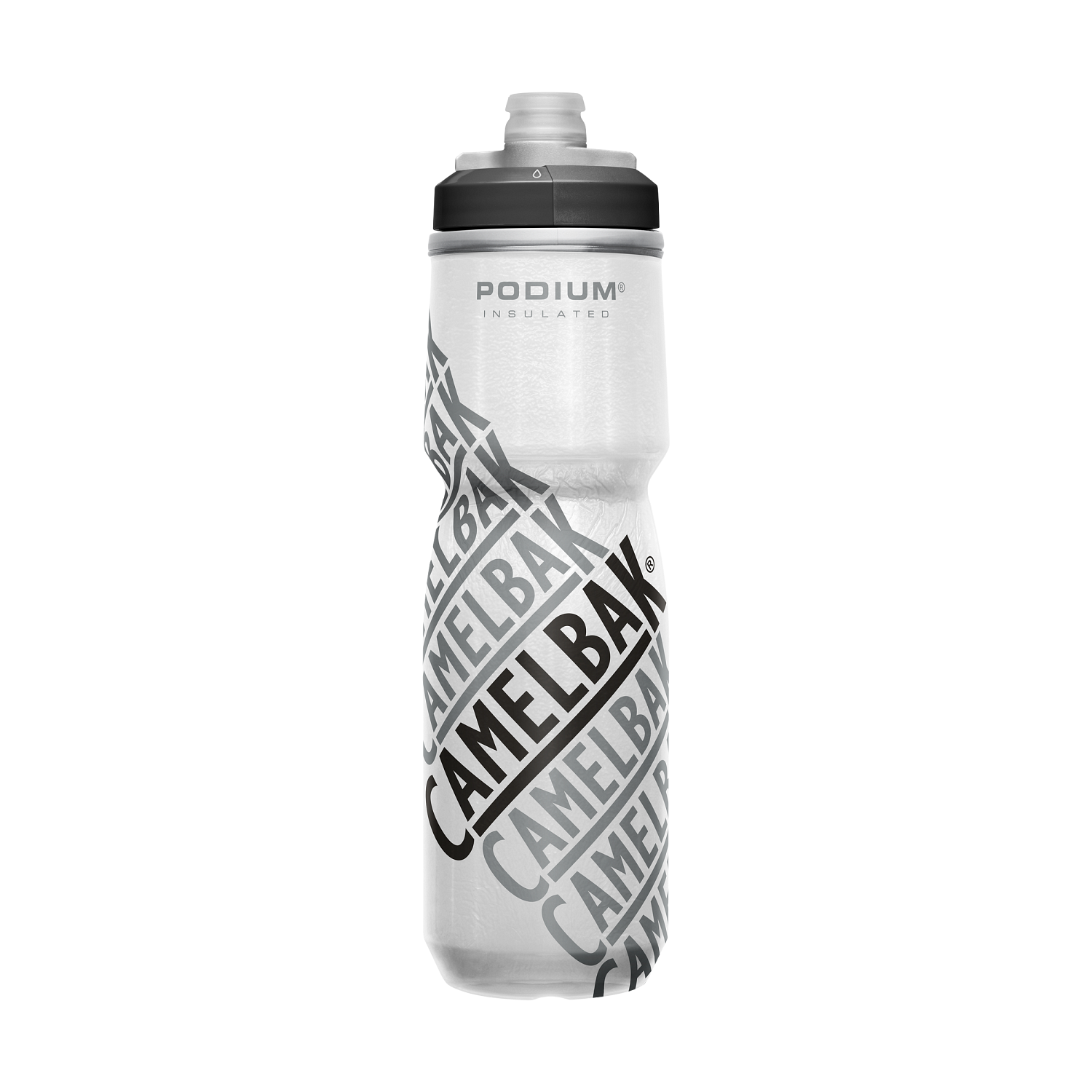 podium-chilltm-24oz-bike-bottle-d0 ewmj11oa76