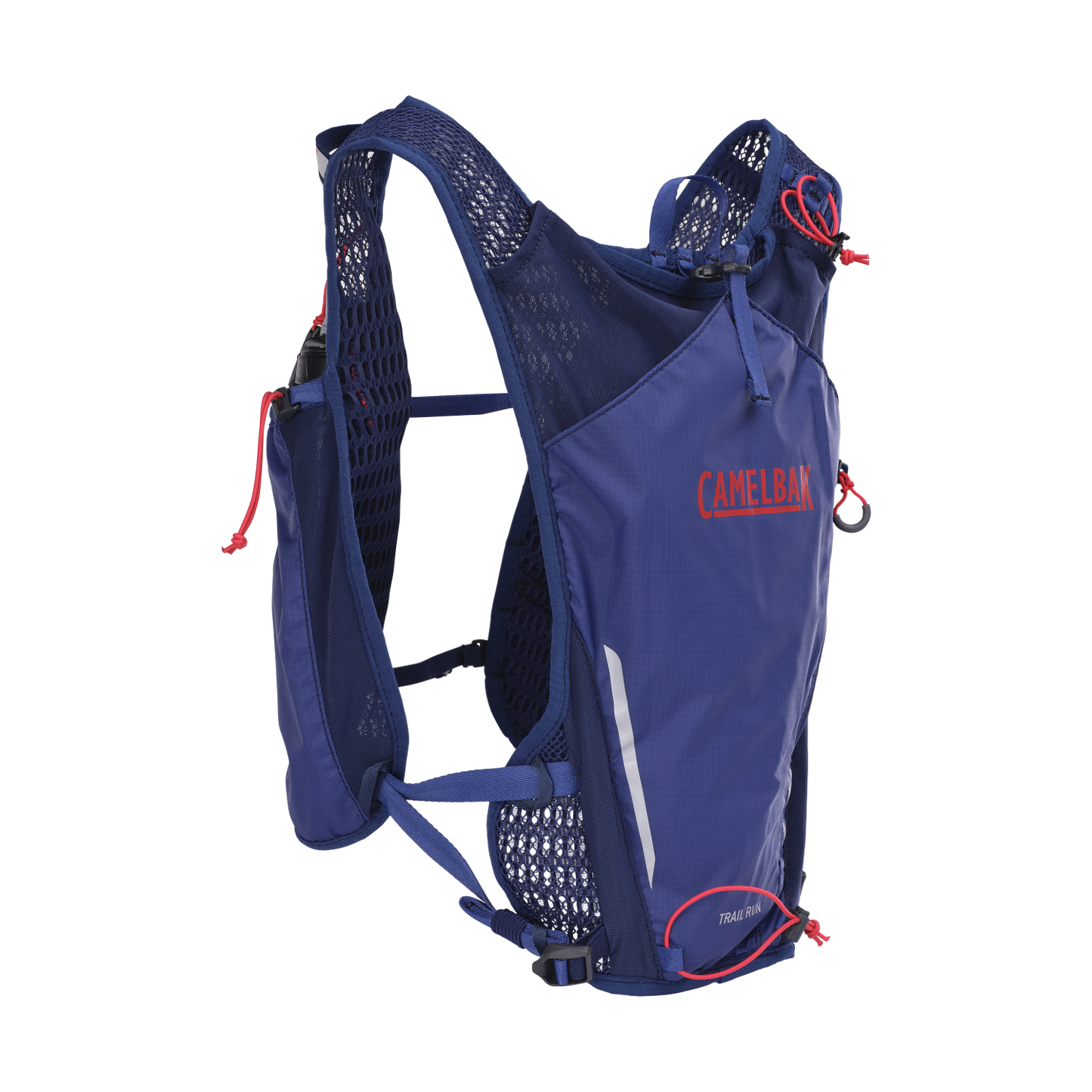 trail-runtm-vest-with-two-17oz-quick-stowtm-flasks-z4 eyomva7l4g