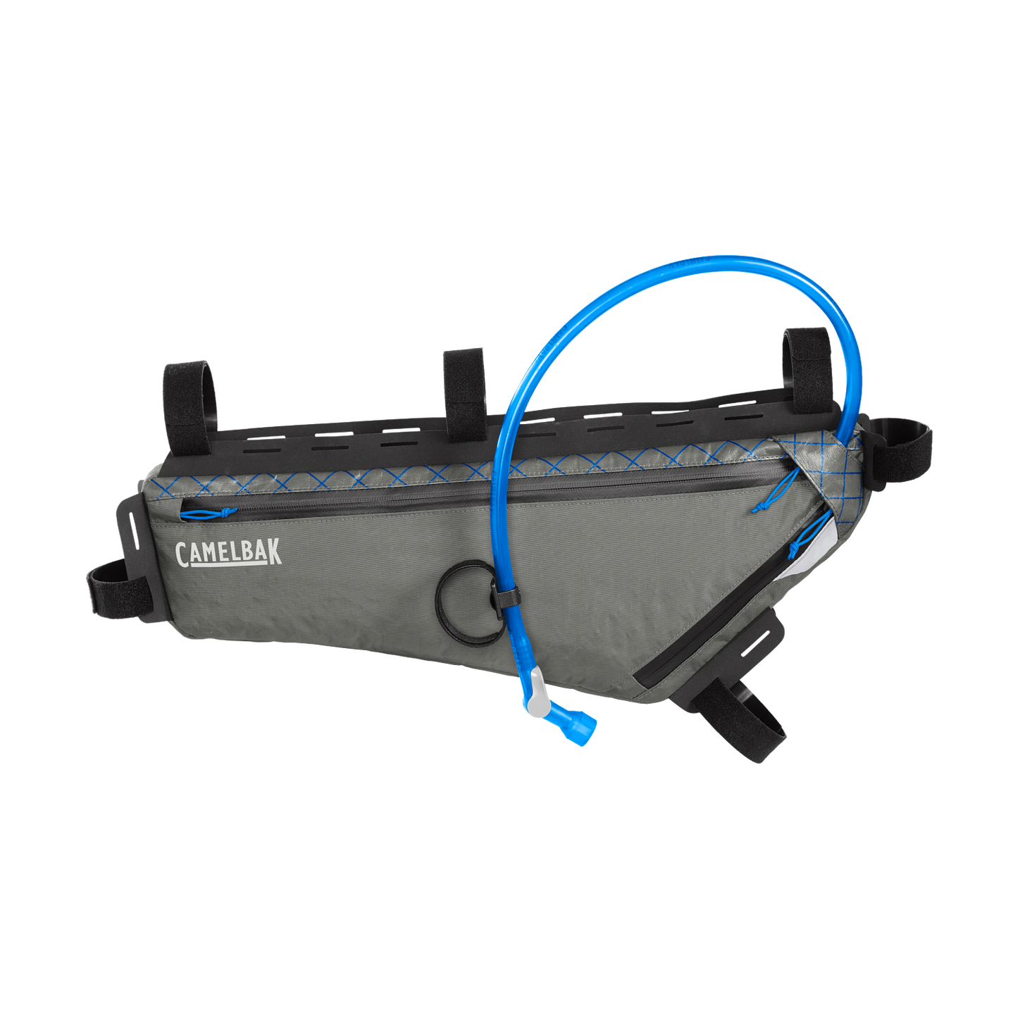 large-m-u-l-e-frame-pack-with-quick-stowtm-2l-bike-reservoir-e9 f3mefzonio