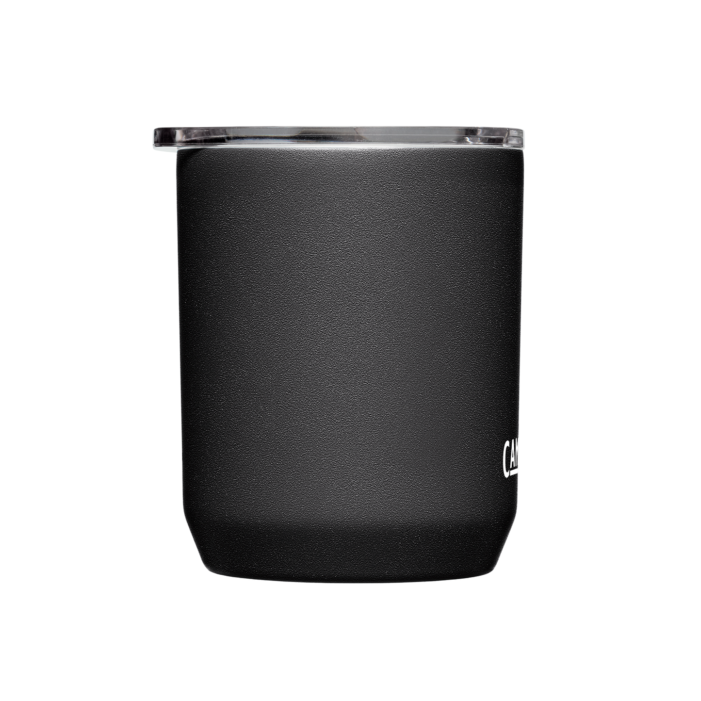 horizon-12-oz-camp-mug-insulated-stainless-steel-z2 f4l12ycd6e