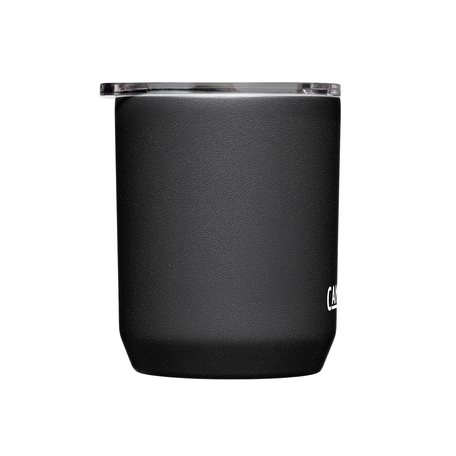 horizon-12-oz-camp-mug-insulated-stainless-steel-z2 f4l12ycd6e