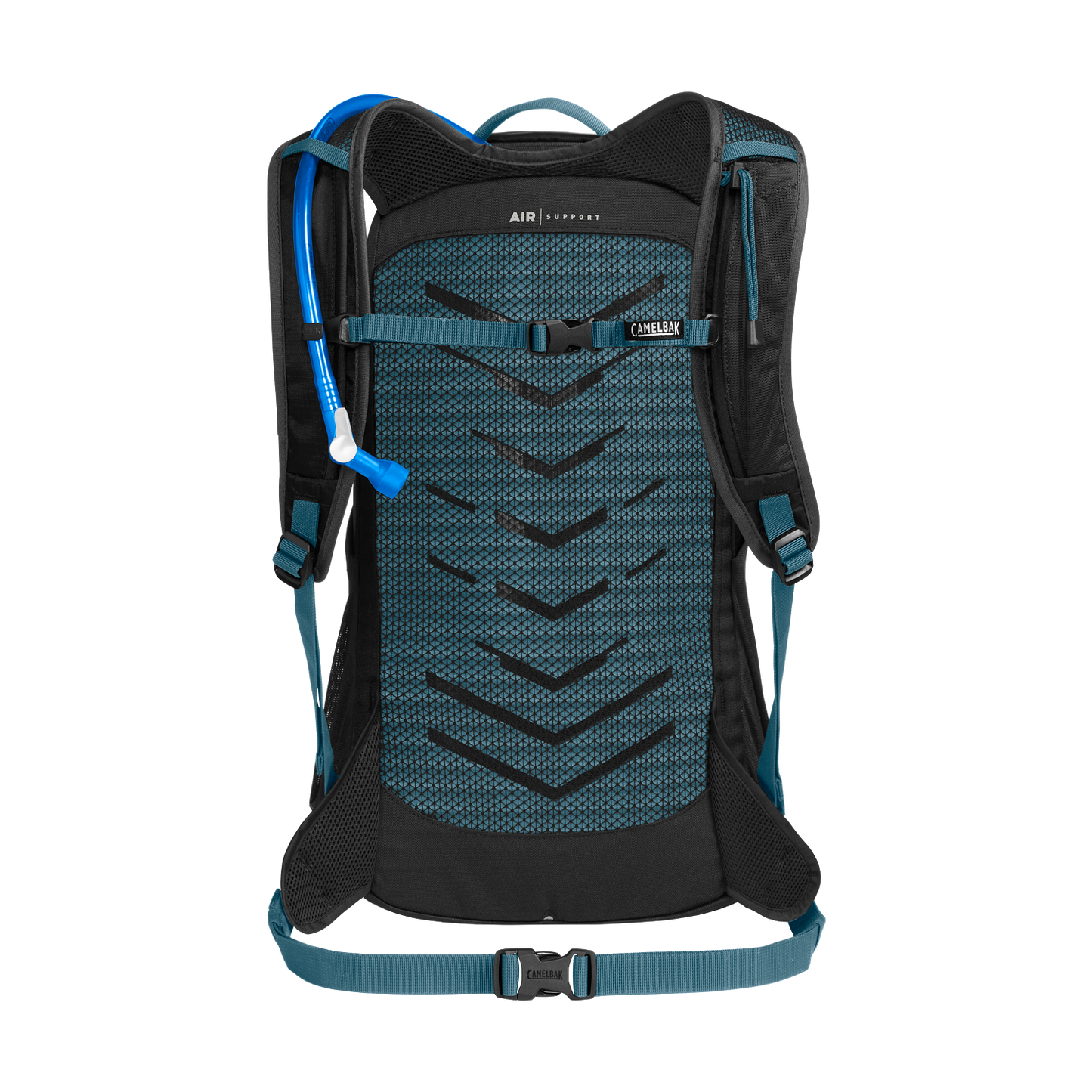 rim-runnertm-x22-hiking-hydration-pack-with-crux-1-5l-reservoir-r2 f8fb1puezk