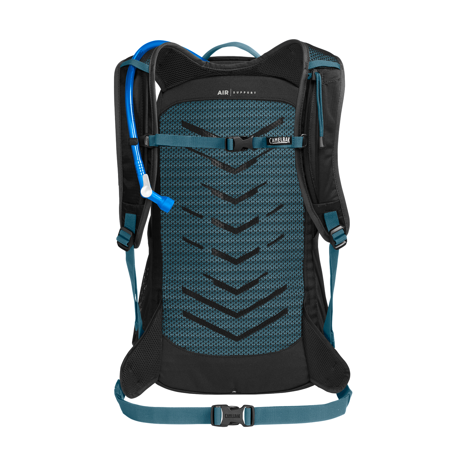rim-runnertm-x22-hiking-hydration-pack-with-crux-1-5l-reservoir-r2 f8fb1puezk