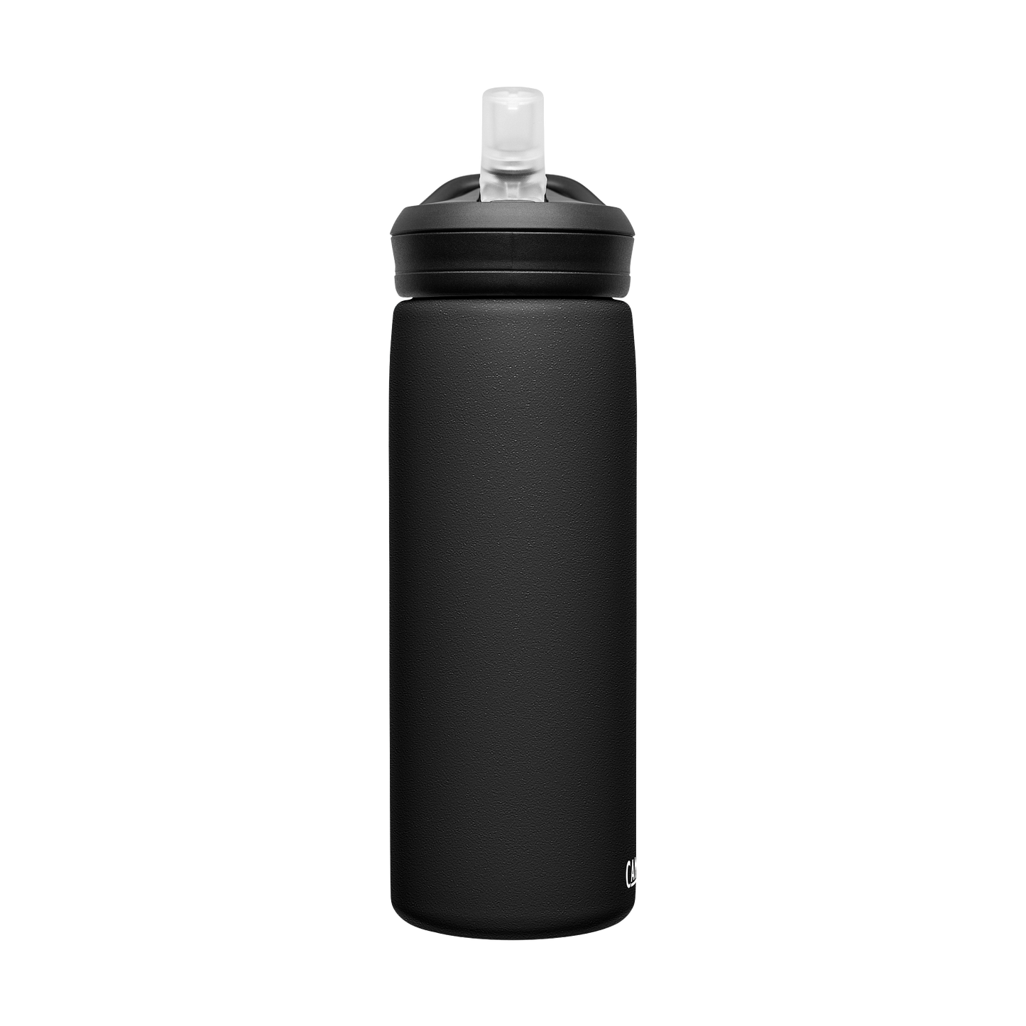 eddy-20-oz-water-bottle-insulated-stainless-steel-c9 fbcpcuua2y