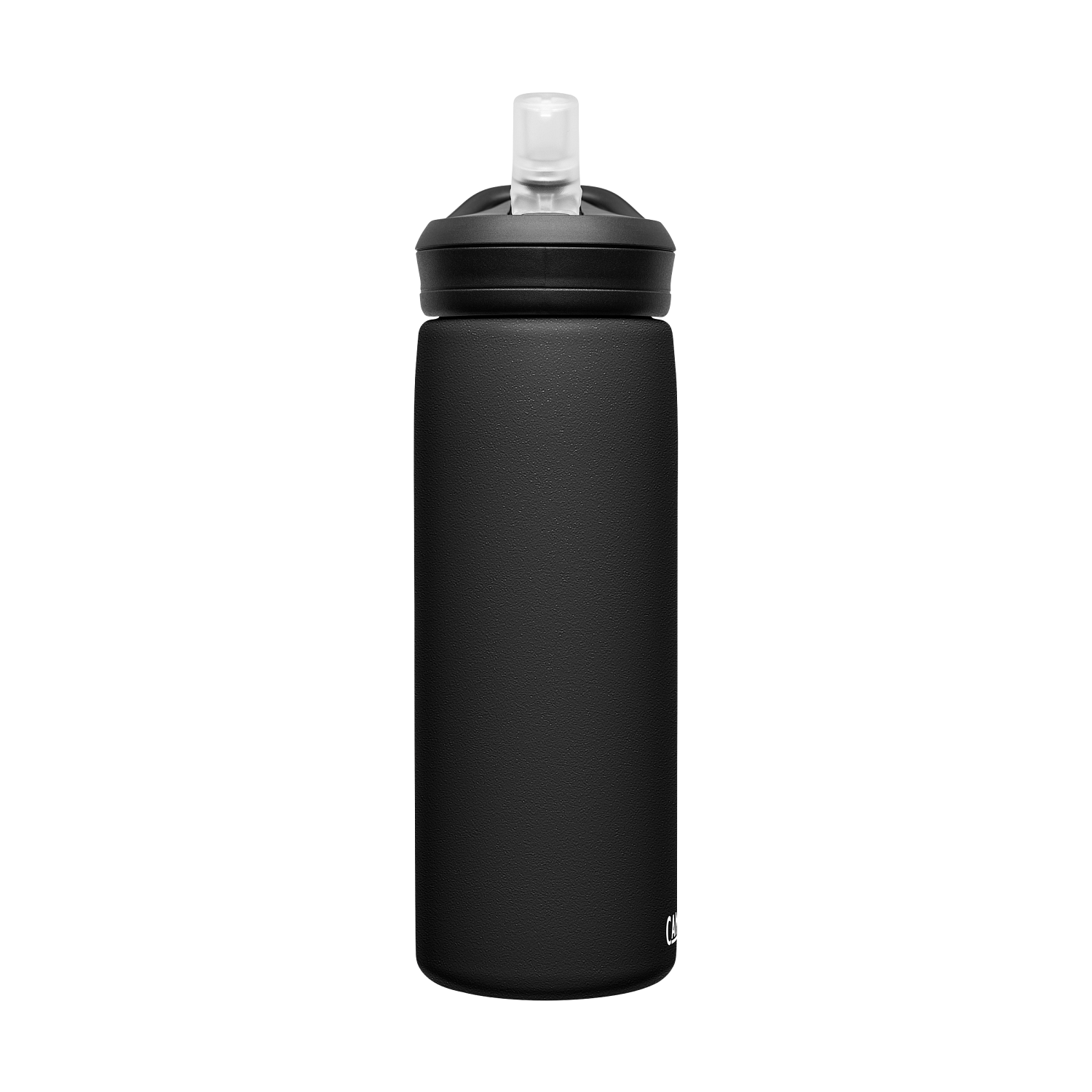 eddy-20-oz-water-bottle-insulated-stainless-steel-c9 fbcpcuua2y