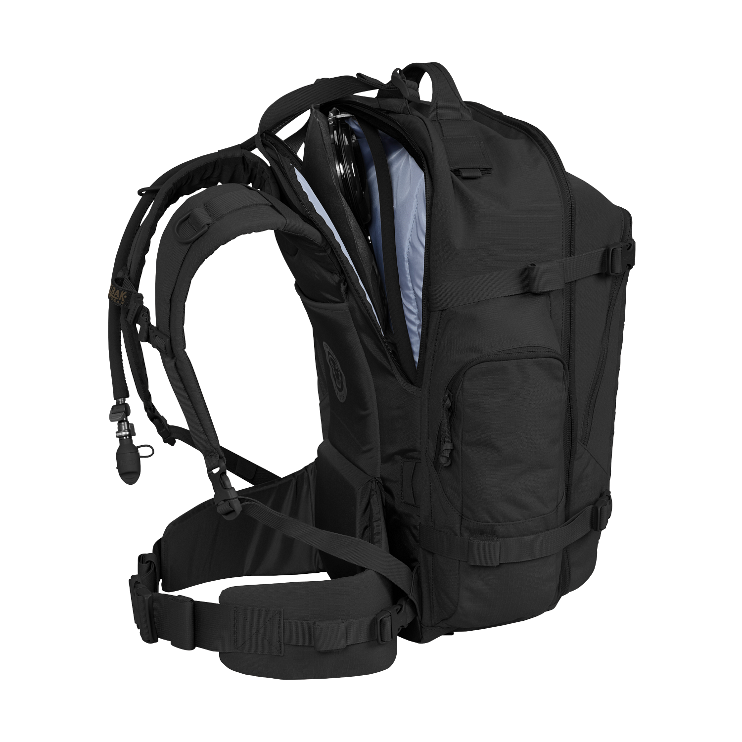 bfmtm-100oz-mil-spec-crux-b1 fbhfc8rnao