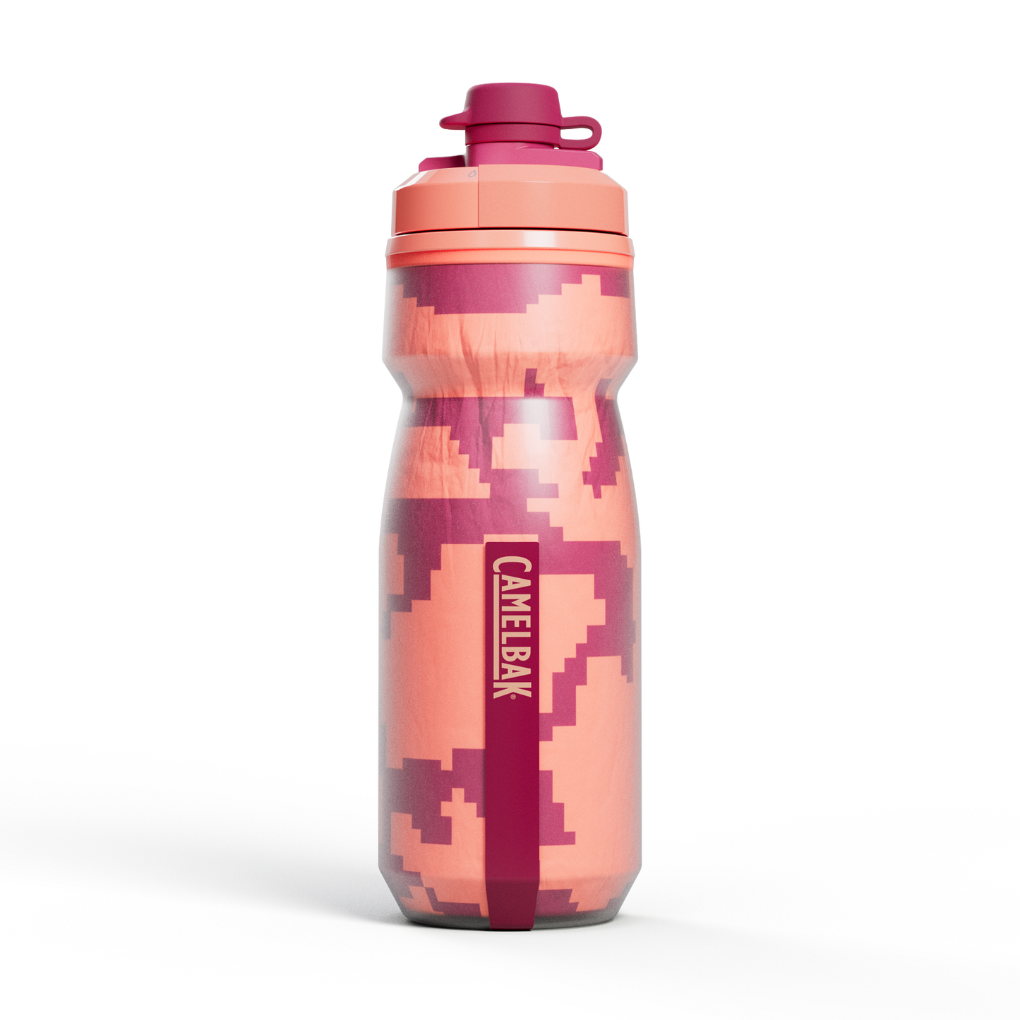 podium-dirt-series-chilltm-21oz-bike-bottle-o4 fbzsl7kyyo