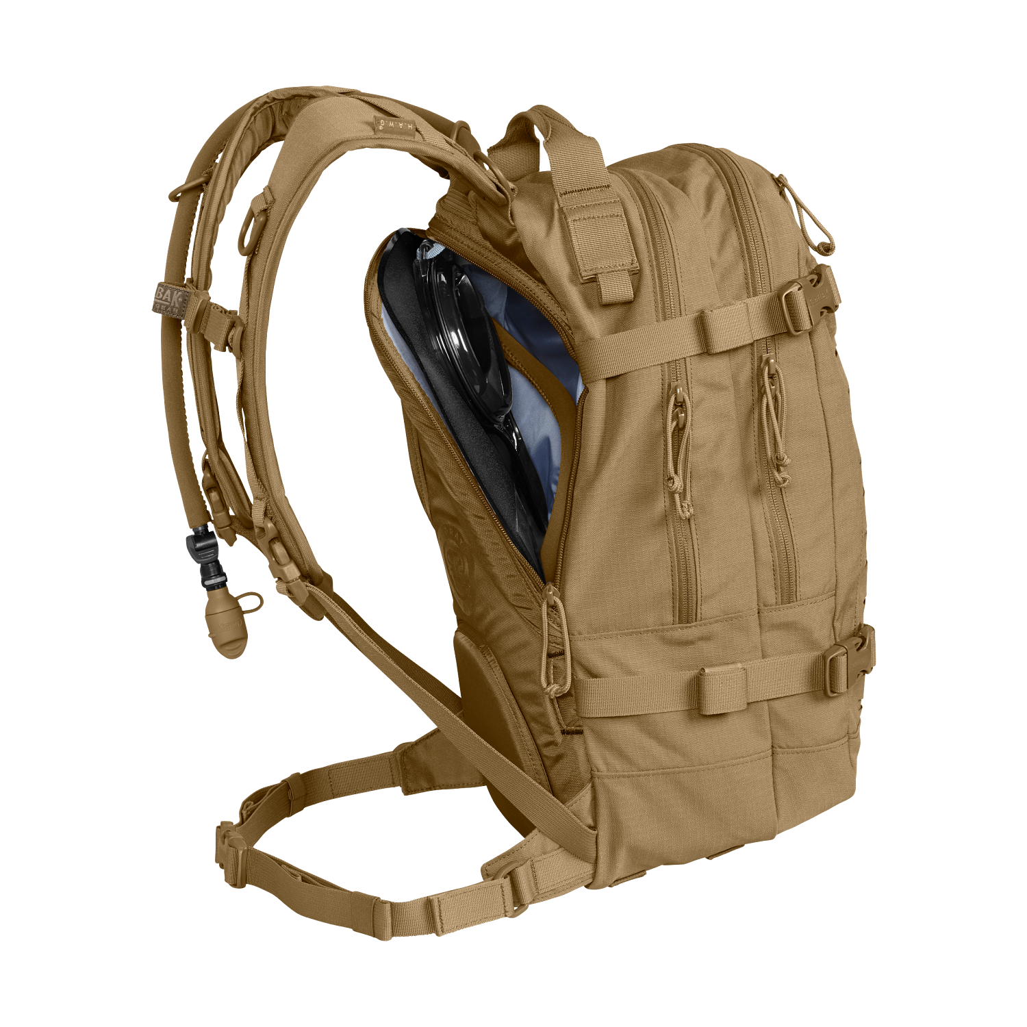 h-a-w-g-100oz-mil-spec-crux-s5 fcypdum0zh