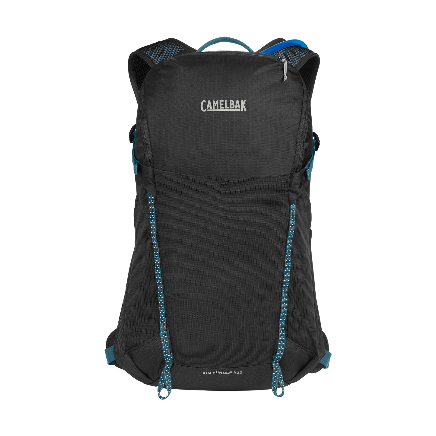 rim-runnertm-x22-hiking-hydration-pack-with-crux-1-5l-reservoir-r2 fdu5xhlp6i
