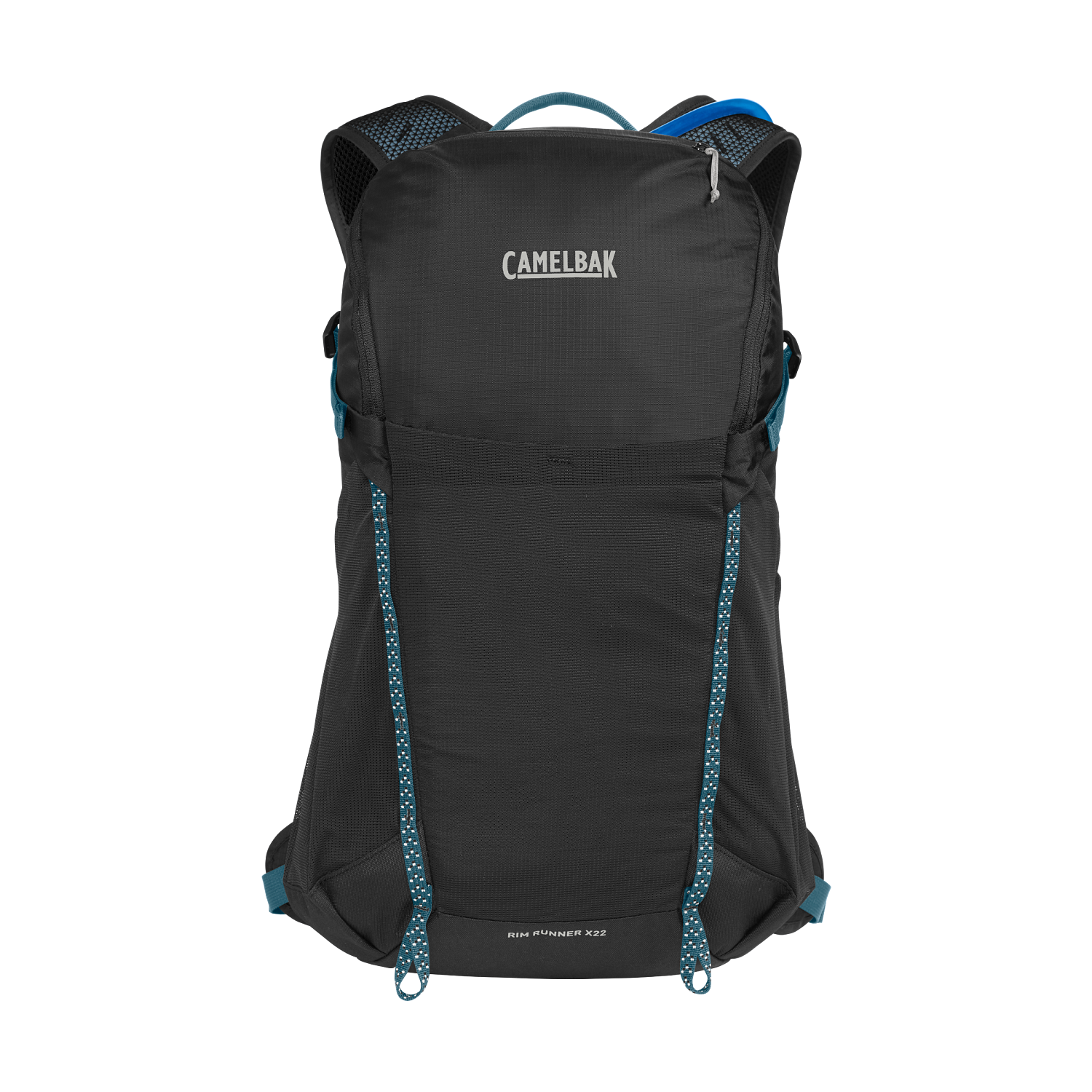 rim-runnertm-x22-hiking-hydration-pack-with-crux-1-5l-reservoir-r2 fdu5xhlp6i