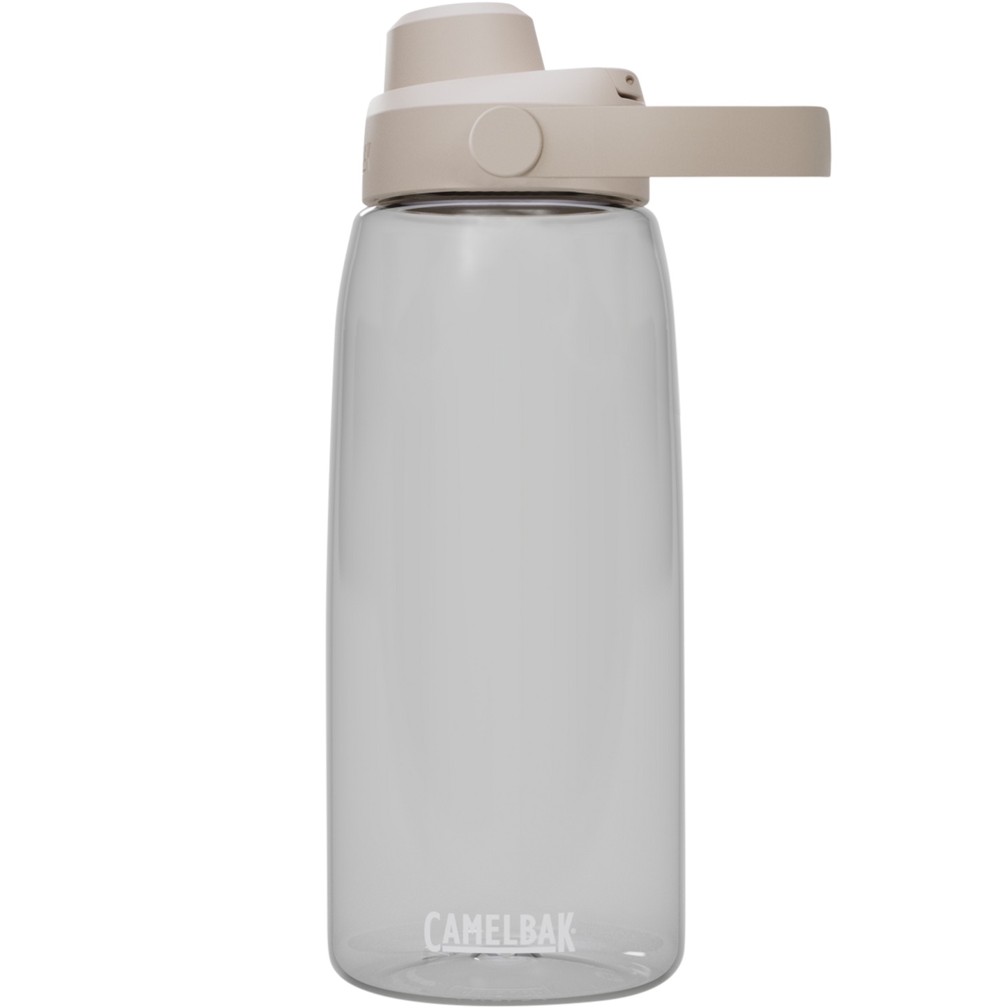 thrivetm-chug-32oz-bottle-with-tritantm-renew-l9 fe4mtqpact