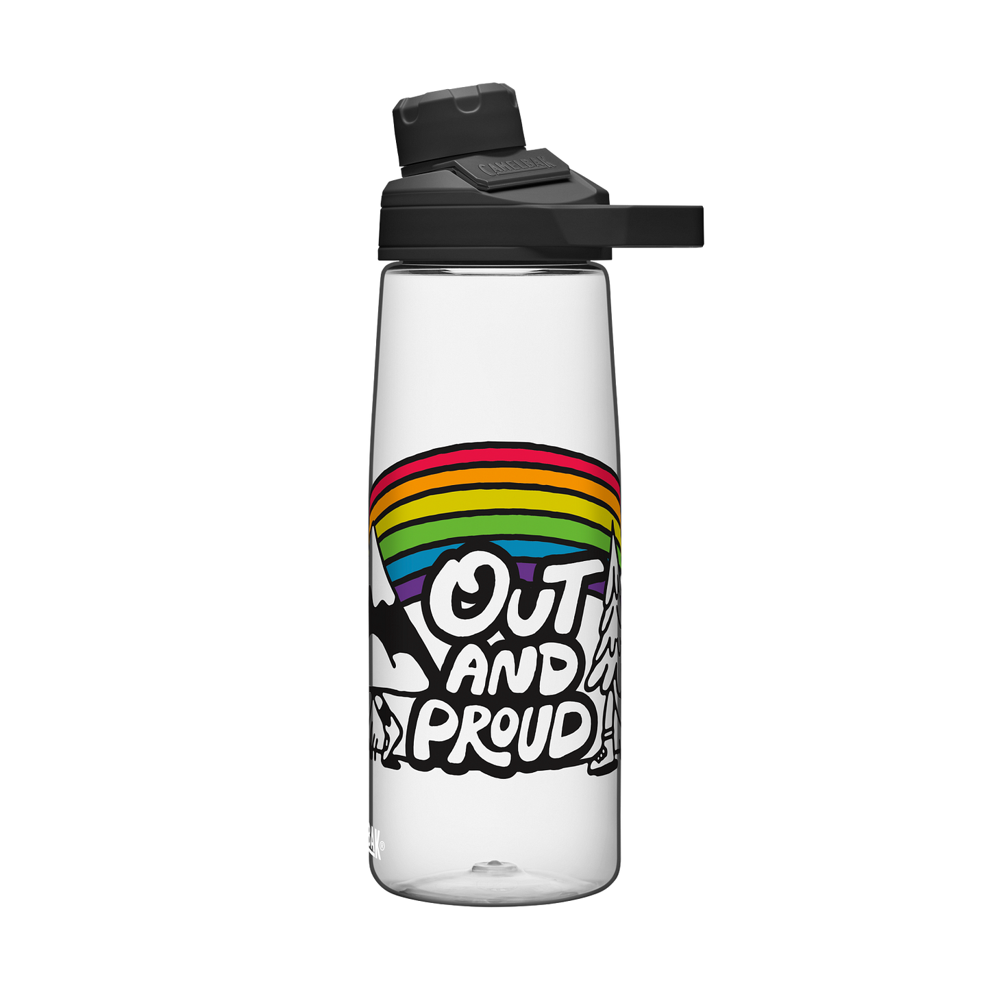 chute-mag-25oz-bottle-with-tritantm-renew-pride-collection-limited-edition-z5 fgcjuwg8jk