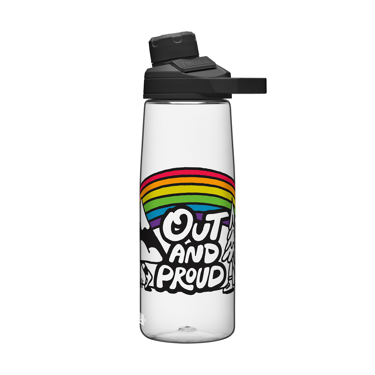chute-mag-25oz-bottle-with-tritantm-renew-pride-collection-limited-edition-z5 fgcjuwg8jk