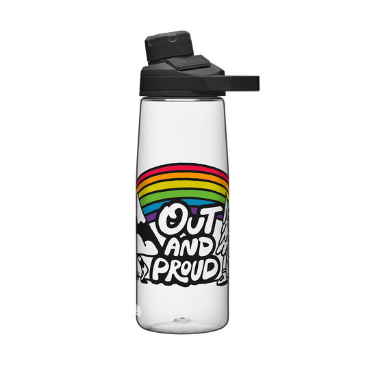 chute-mag-25oz-bottle-with-tritantm-renew-pride-collection-limited-edition-z5 fgcjuwg8jk