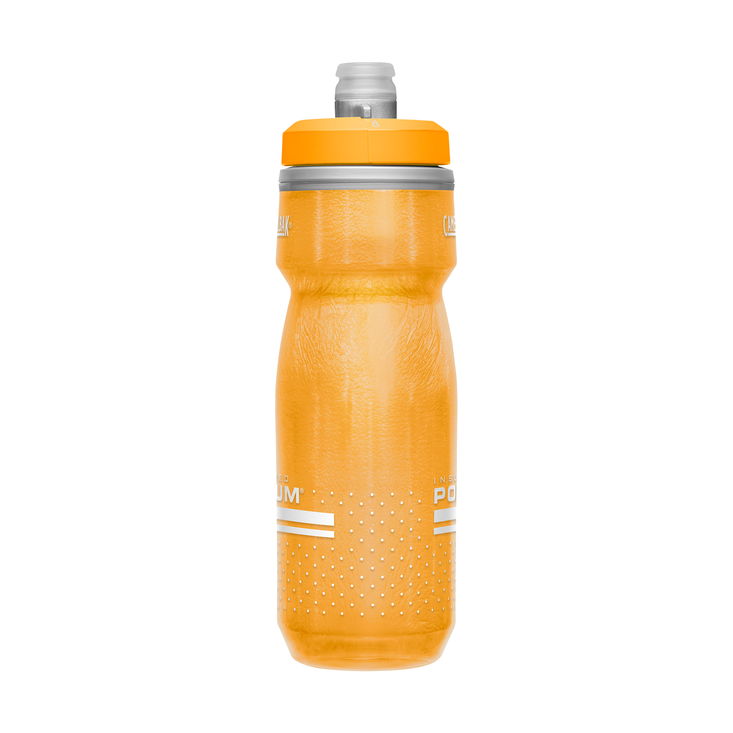 podium-chilltm-21oz-bike-bottle-e3 fkfbvyu8a4