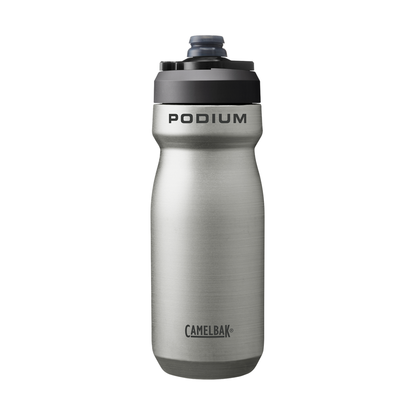 podium-steel-18oz-bike-bottle-b9 fl648fvmek
