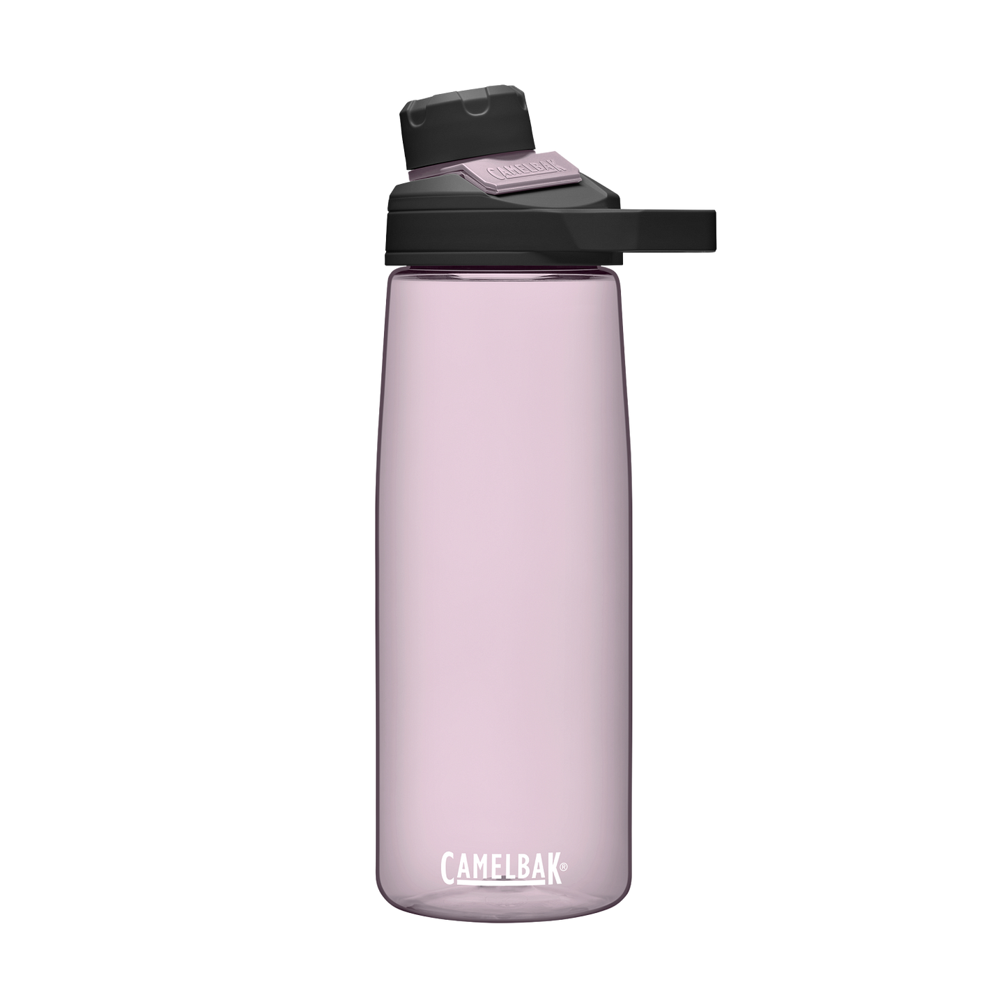 chute-mag-25oz-bottle-with-tritantm-renew-a9 flibuywafu