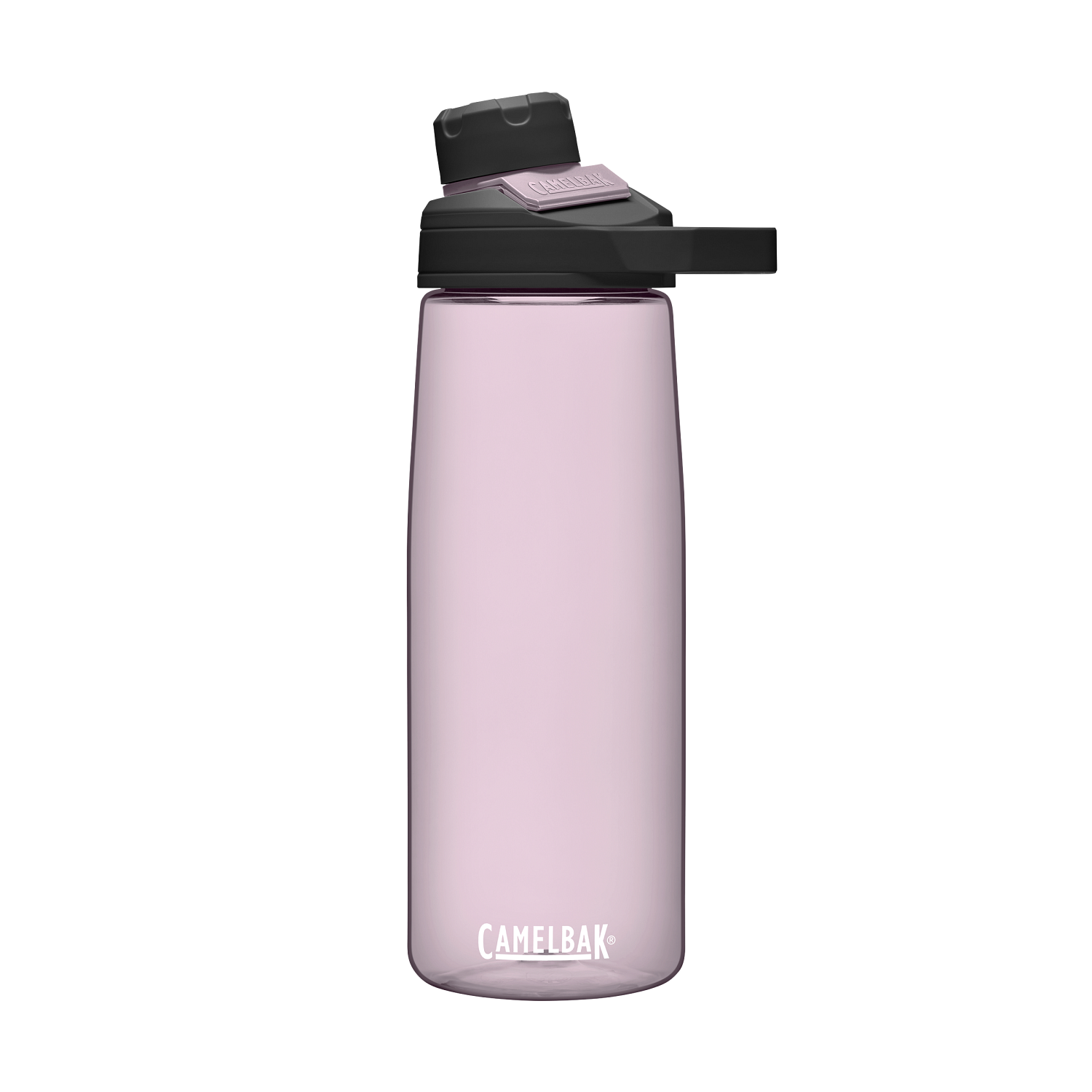 chute-mag-25oz-bottle-with-tritantm-renew-a9 flibuywafu