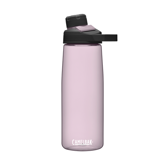 chute-mag-25oz-bottle-with-tritantm-renew-a9 flibuywafu