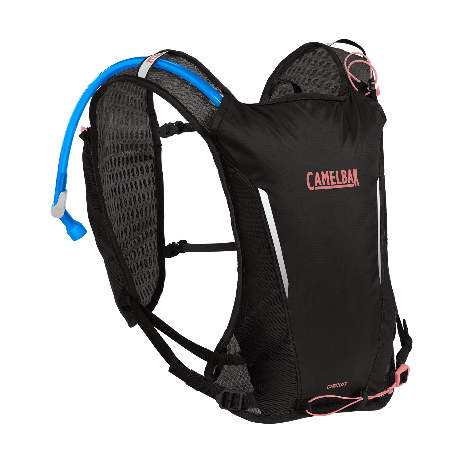 women-s-circuittm-run-vest-with-crux-1-5l-reservoir-s3 fpdlbwifxq