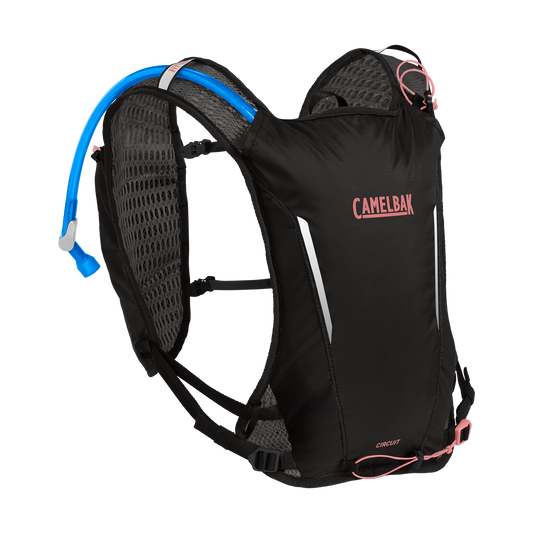women-s-circuittm-run-vest-with-crux-1-5l-reservoir-s3 fpdlbwifxq