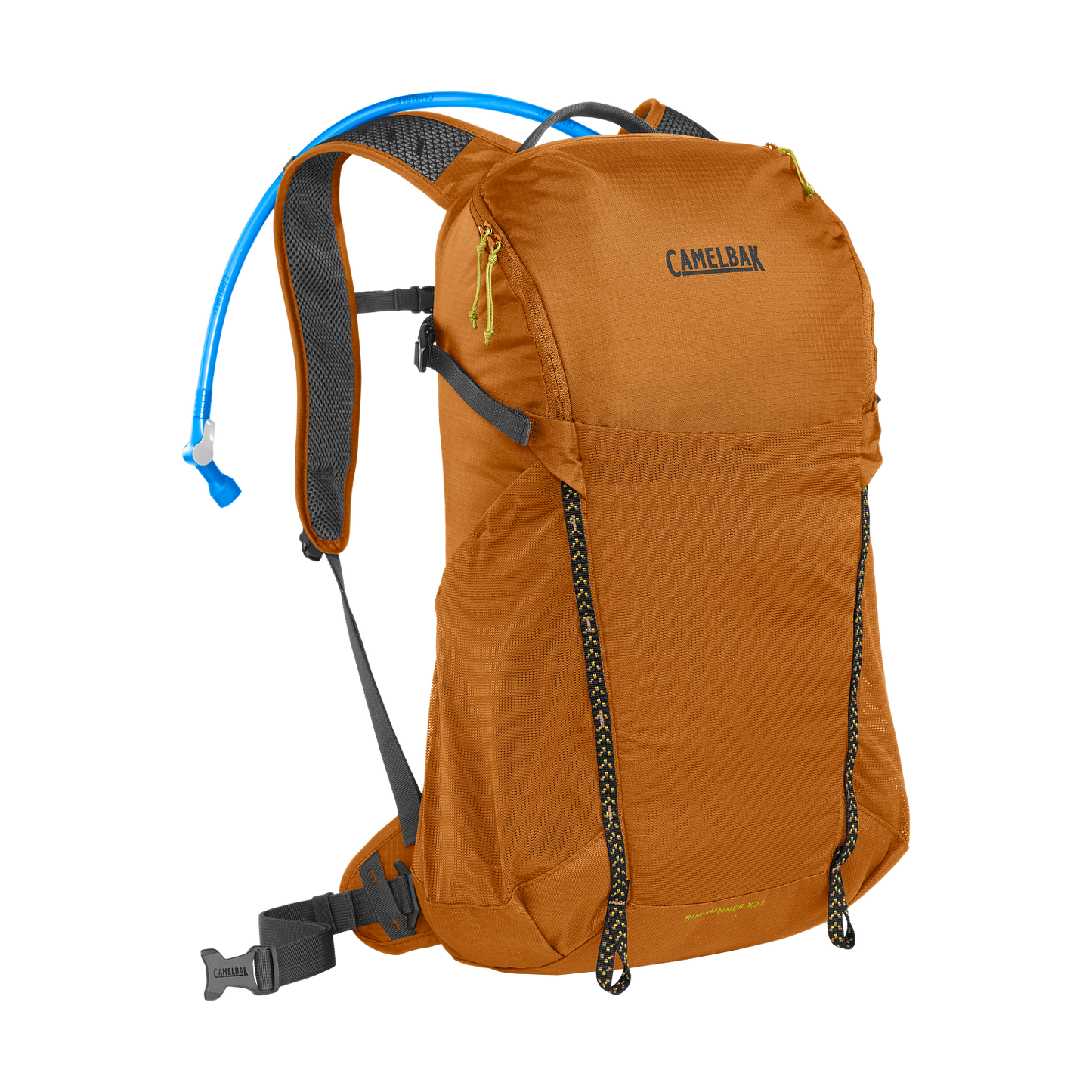 rim-runnertm-x22-hiking-hydration-pack-with-crux-1-5l-reservoir-r2 fpqty7swpc