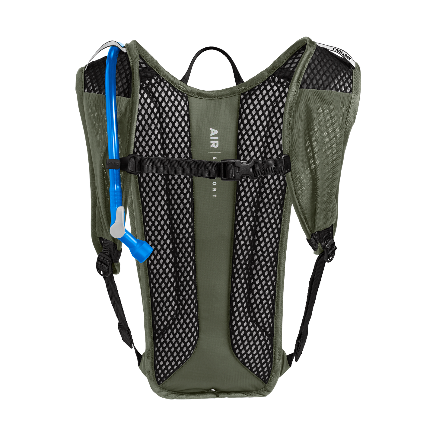 roguetm-light-7-bike-hydration-pack-with-crux-2l-reservoir-b9 fpue01kedj