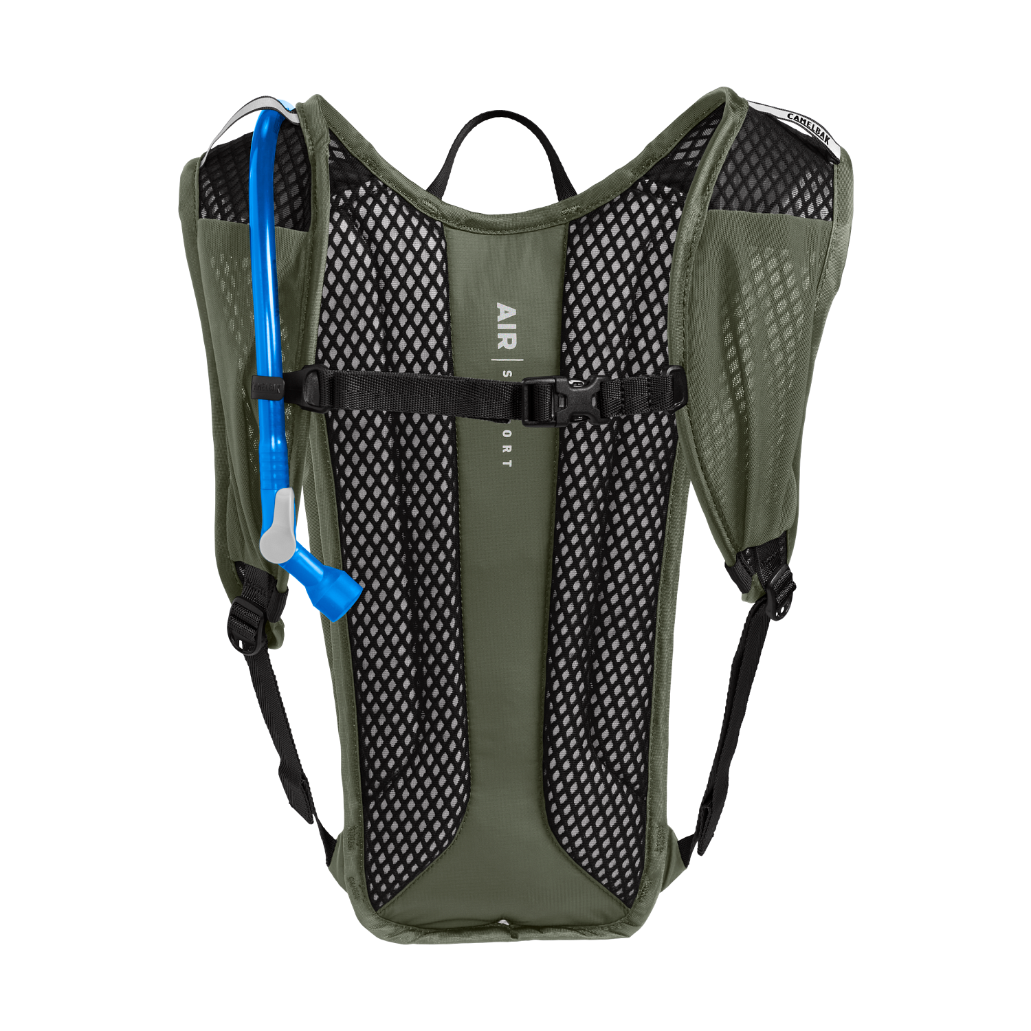 roguetm-light-7-bike-hydration-pack-with-crux-2l-reservoir-b9 fpue01kedj