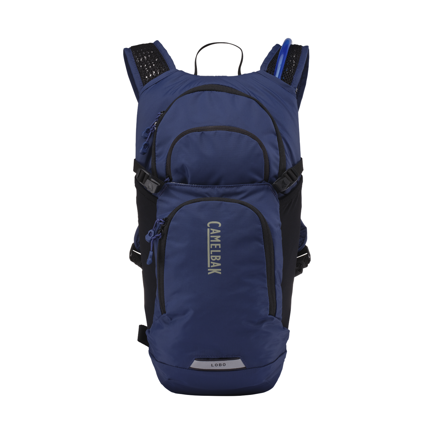 lobotm-9-hydration-pack-70-oz-q5 frf3vcr3xo