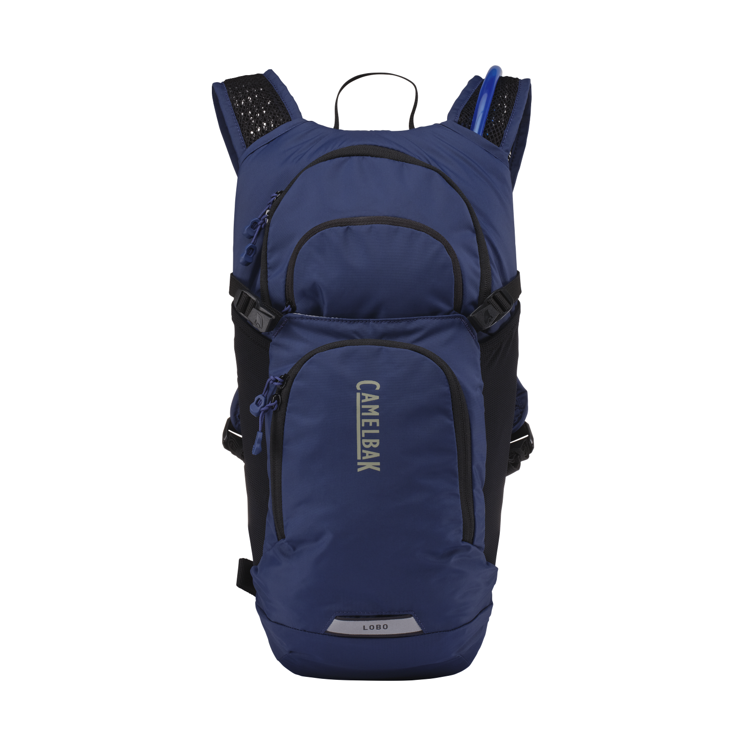lobotm-9-hydration-pack-70-oz-q5 frf3vcr3xo