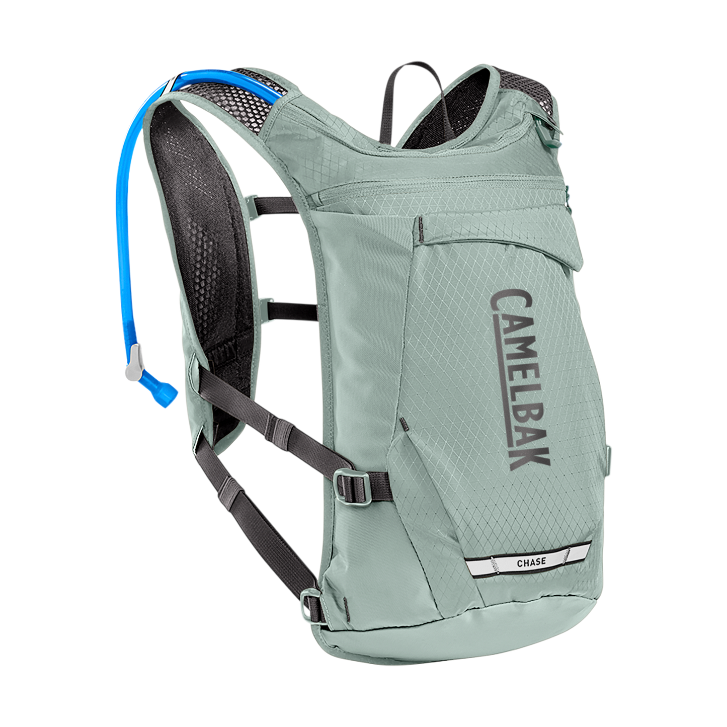 chasetm-adventure-8-hydration-vest-with-crux-2l-reservoir-p7 fskszuzvdn