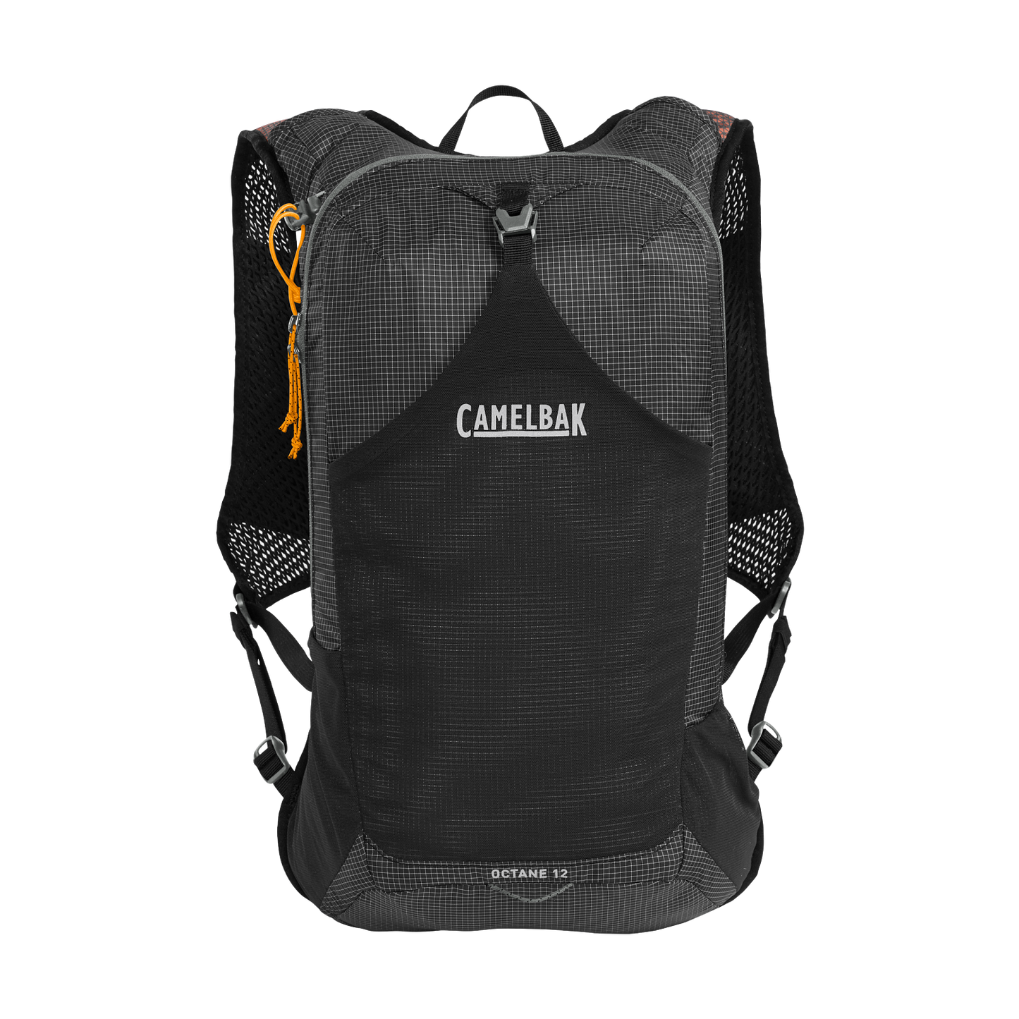 octanetm-12-hydration-hiking-pack-with-fusiontm-2l-reservoir-t7 fuue2ndpz7