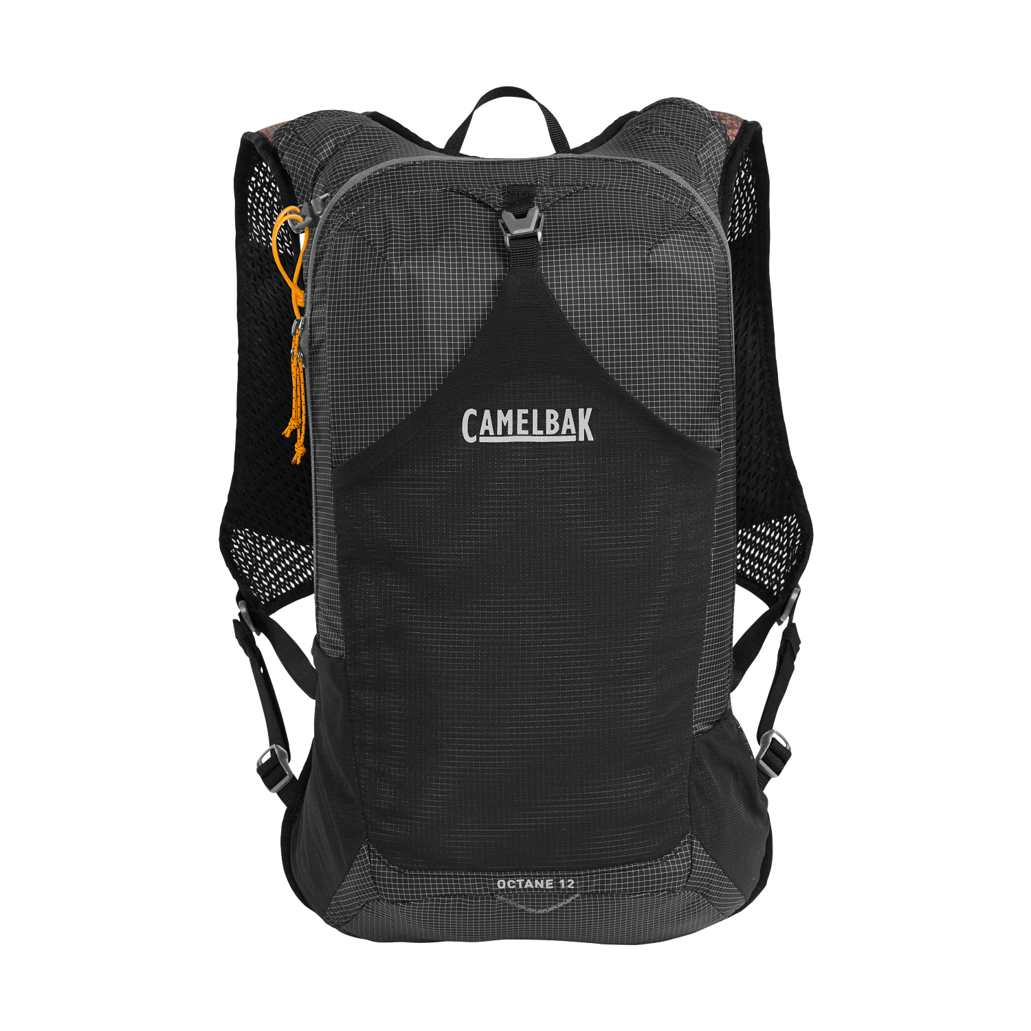 octanetm-12-hydration-hiking-pack-with-fusiontm-2l-reservoir-t7 fuue2ndpz7