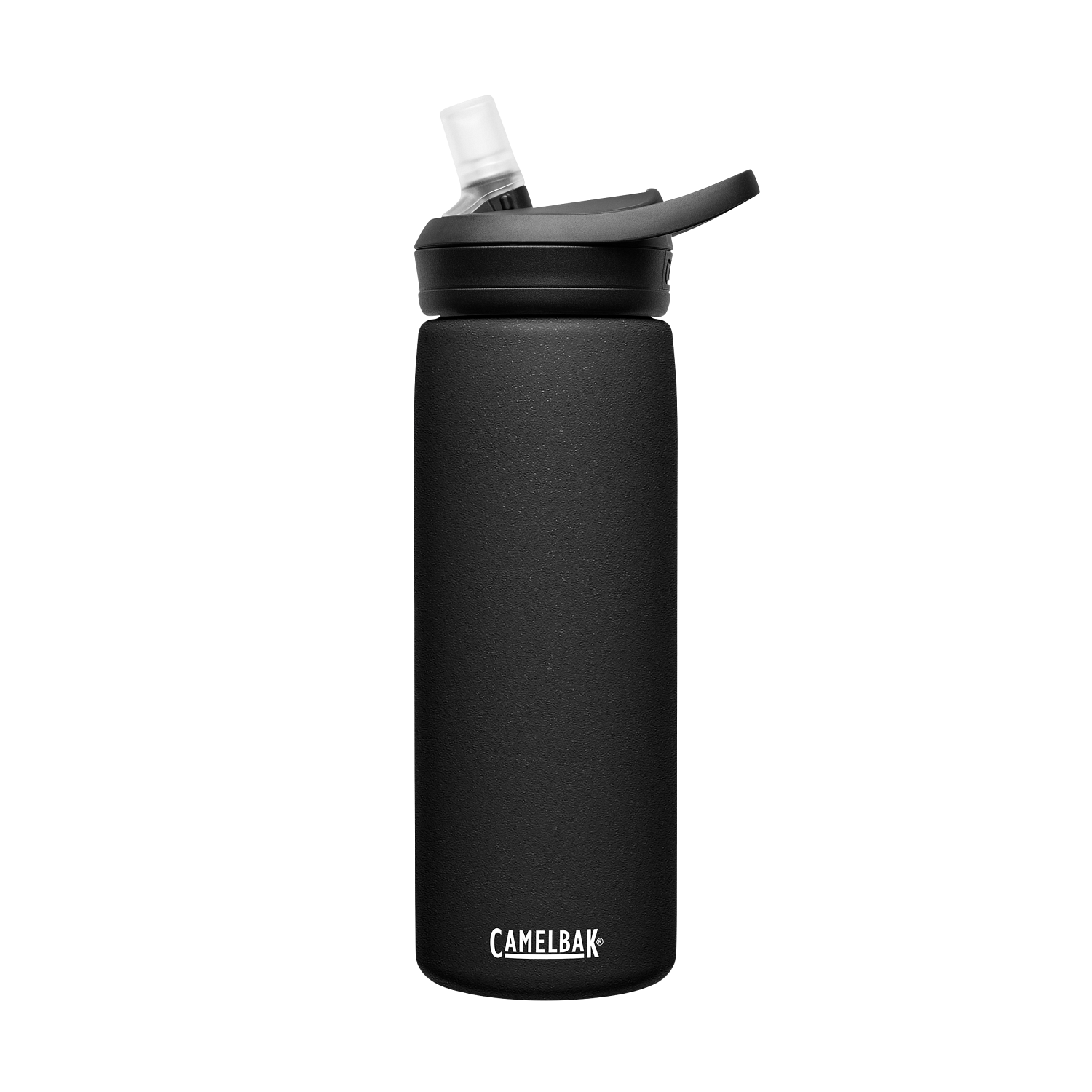 eddy-20-oz-water-bottle-insulated-stainless-steel-c9 fuugmqhnpc