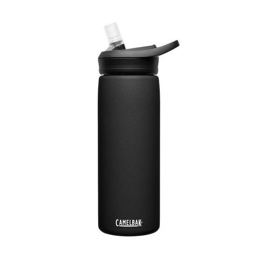 eddy-20-oz-water-bottle-insulated-stainless-steel-c9 fuugmqhnpc