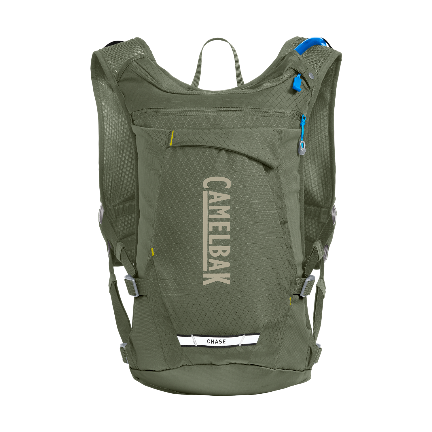 chasetm-adventure-8-hydration-vest-with-crux-2l-reservoir-p7 fvy2itnuyc
