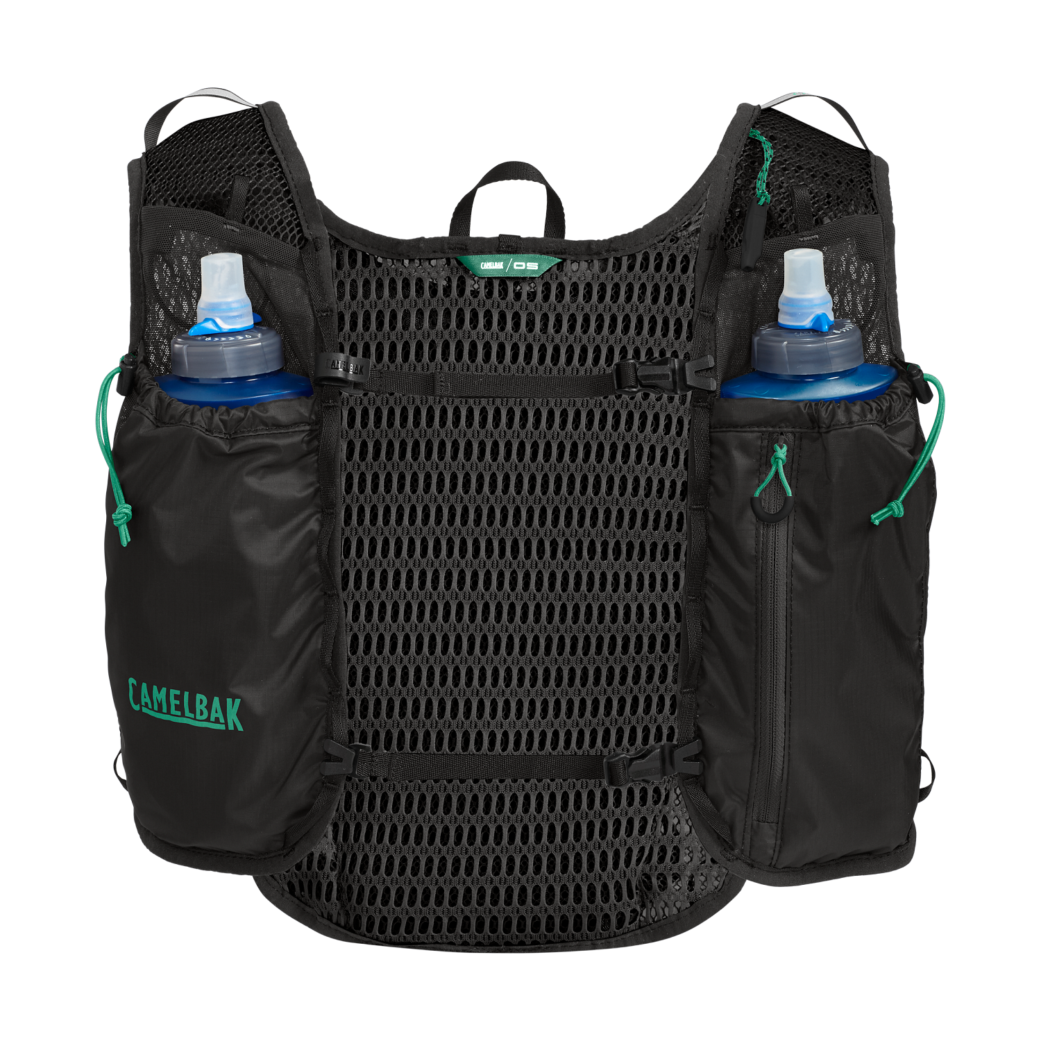 trail-runtm-vest-with-two-17oz-quick-stowtm-flasks-z4 fwmssiwjat