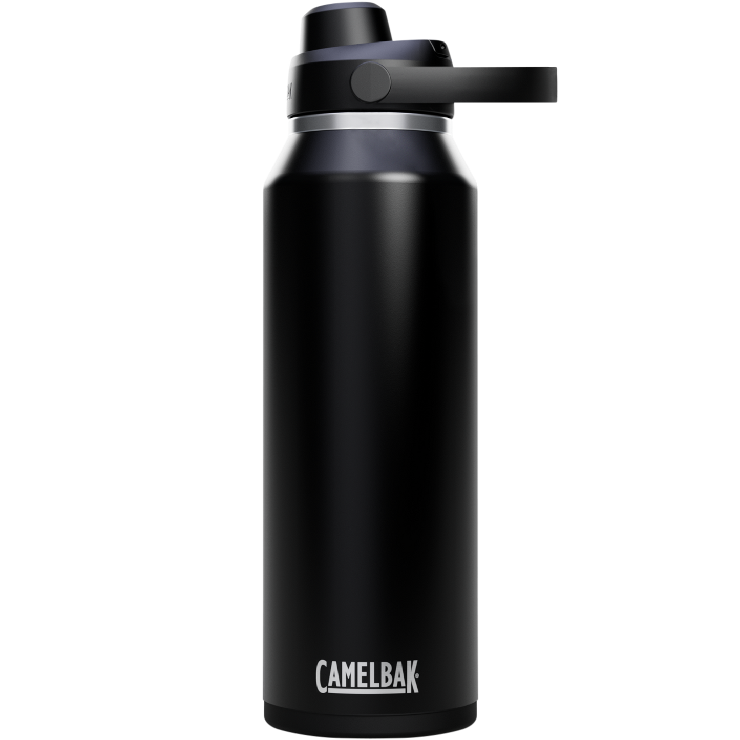 thrivetm-chug-40oz-bottle-insulated-stainless-steel-t3 fycukxwbfw