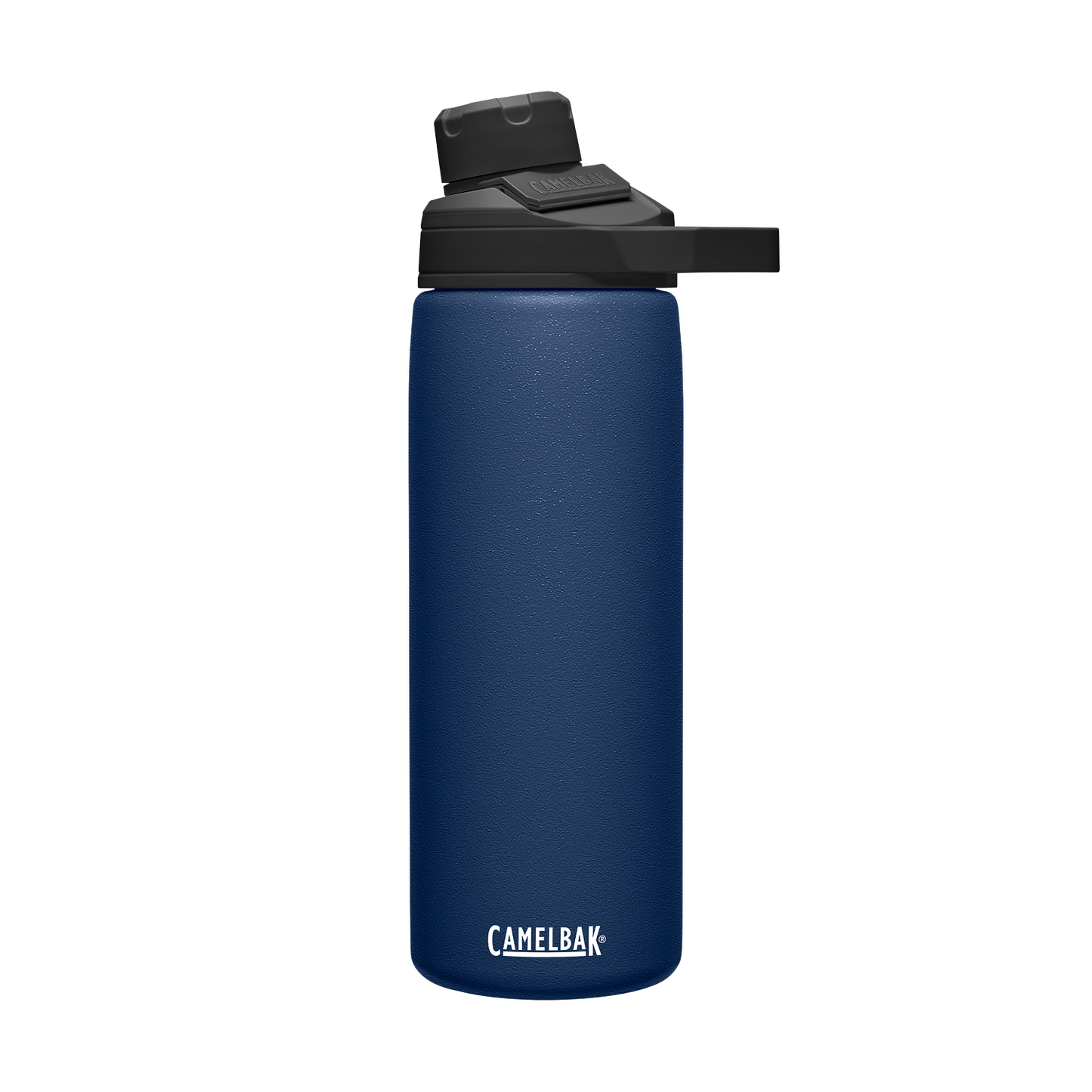 chute-mag-20oz-water-bottle-insulated-stainless-steel-c6 fyjxtpclqu
