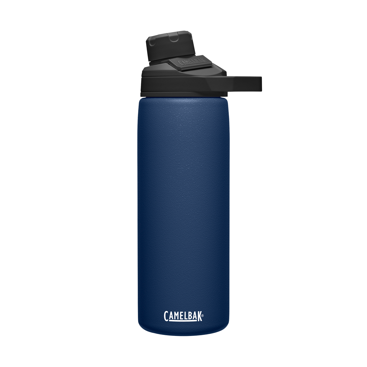 chute-mag-20oz-water-bottle-insulated-stainless-steel-c6 fyjxtpclqu