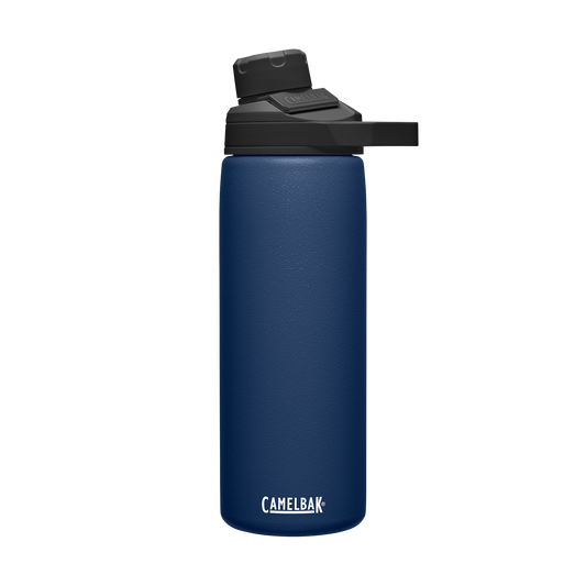 chute-mag-20oz-water-bottle-insulated-stainless-steel-c6 fyjxtpclqu