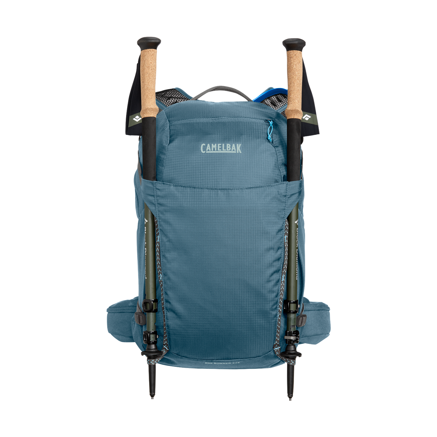 women-s-rim-runnertm-x28-hiking-hydration-pack-with-crux-2l-reservoir-g8 fyutijenvo