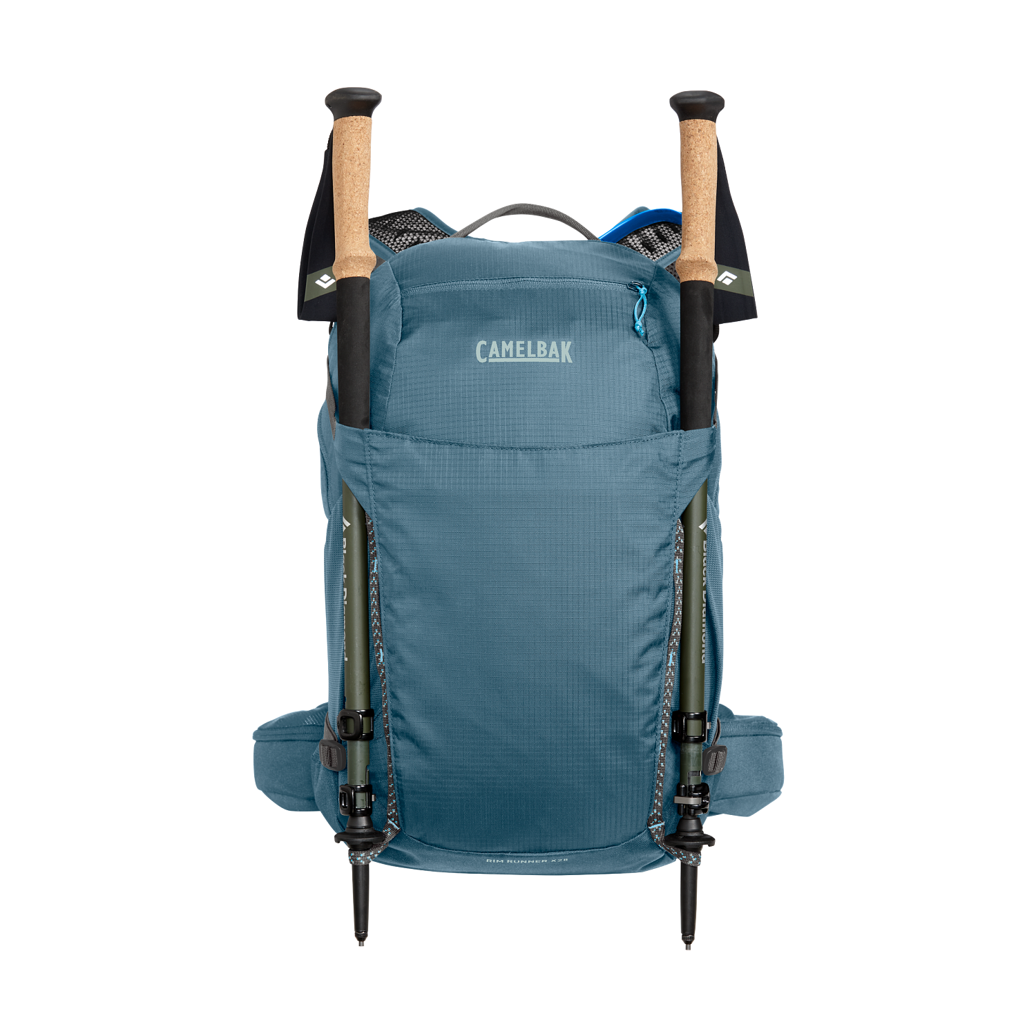 women-s-rim-runnertm-x28-hiking-hydration-pack-with-crux-2l-reservoir-g8 fyutijenvo