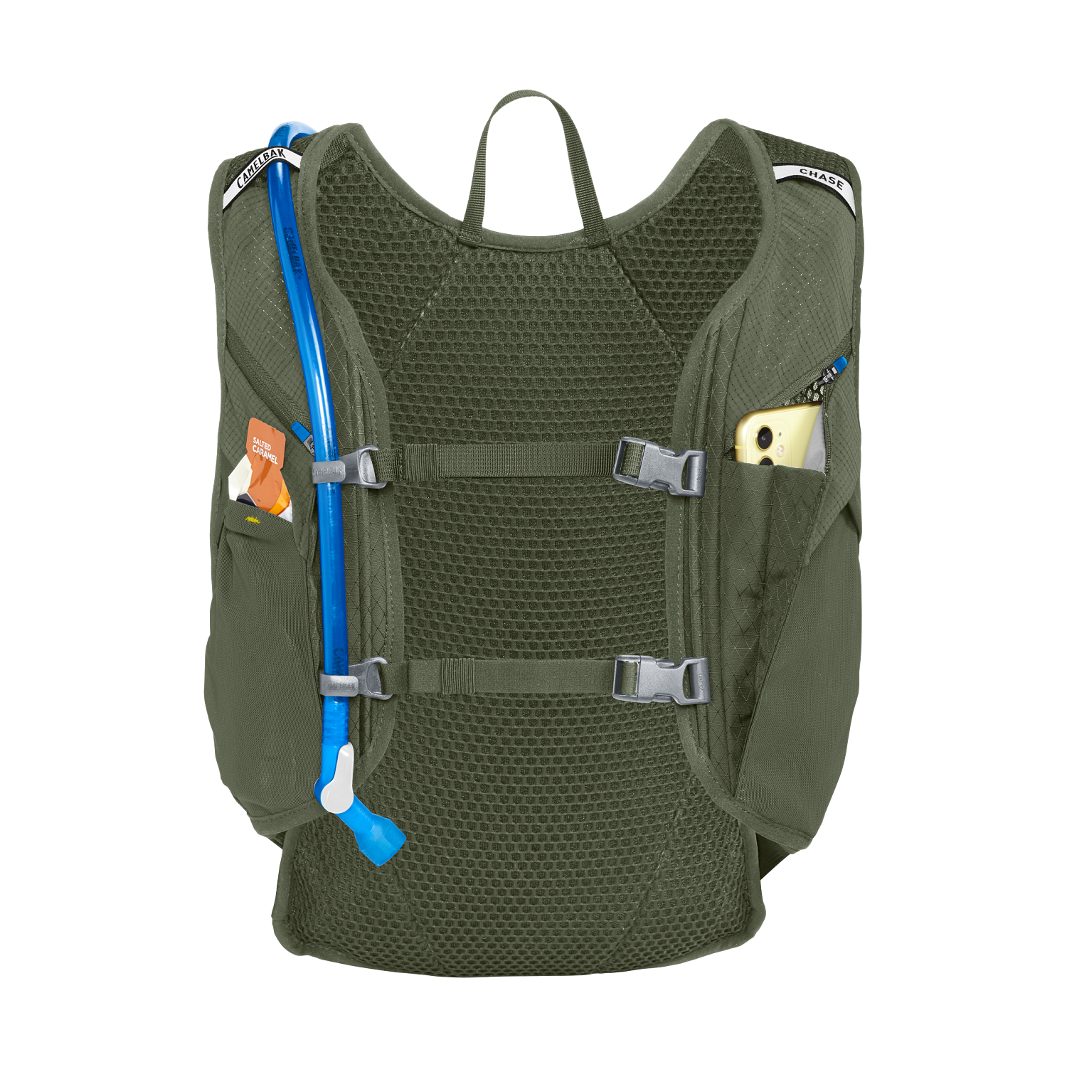 chasetm-adventure-8-hydration-vest-with-crux-2l-reservoir-p7 g1pyspahru