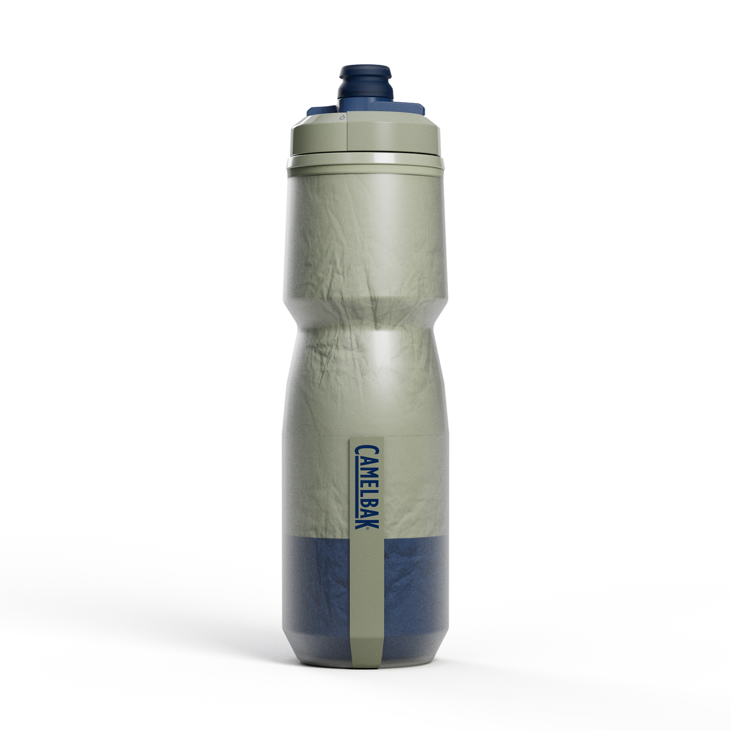 podium-chilltm-24oz-bike-bottle-d0 g2oooo5nrq