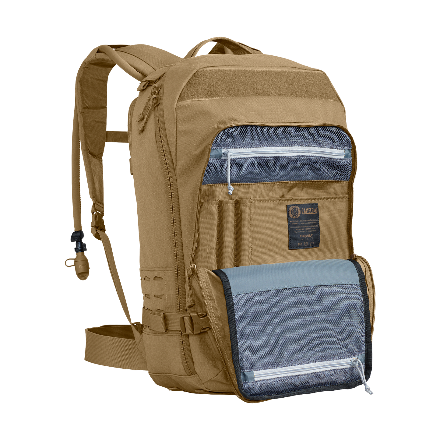 motherlodetm-100oz-mil-spec-crux-m1 g5r7dfardm
