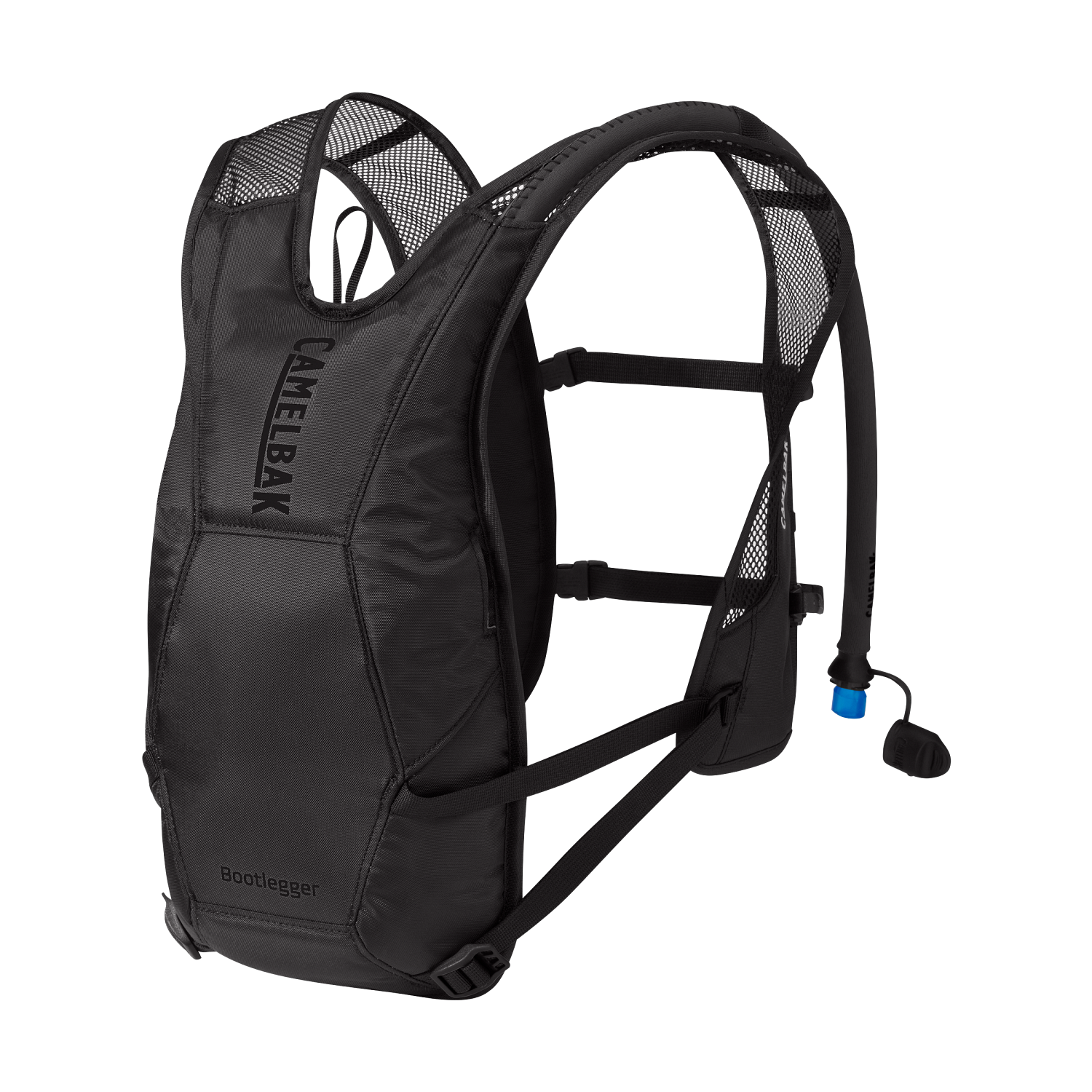 bootleggertm-hydration-pack-m4 g6bnqpnol3