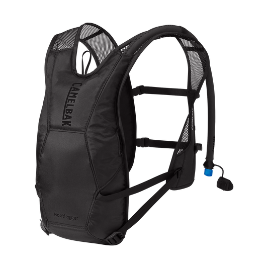 bootleggertm-hydration-pack-m4 g6bnqpnol3