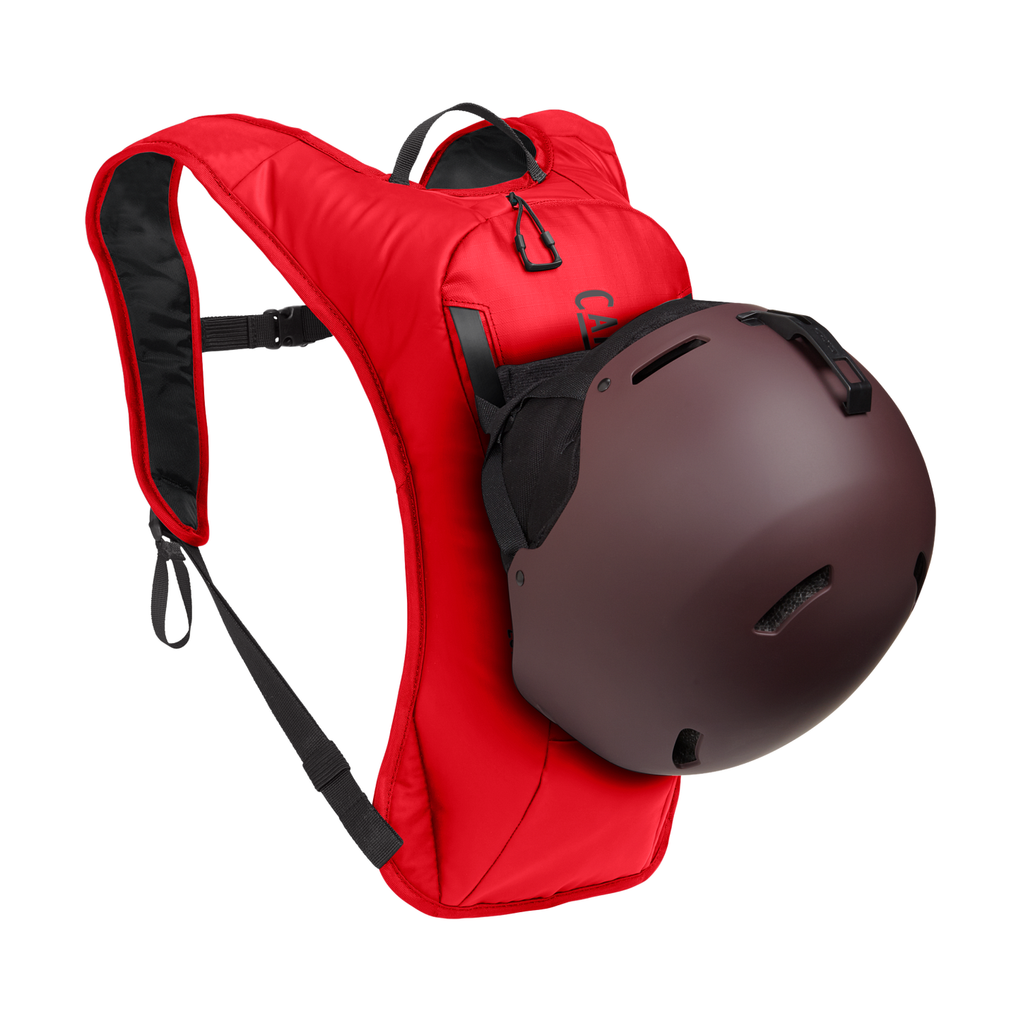 zoidtm-hydration-pack-e4 g7t6eixflt