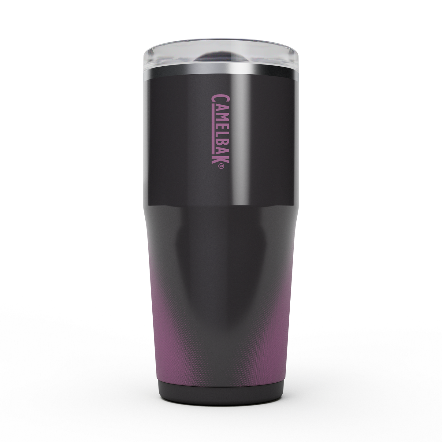 thrivetm-20-oz-tumbler-insulated-stainless-steel-g9 g8c0pvw9yn